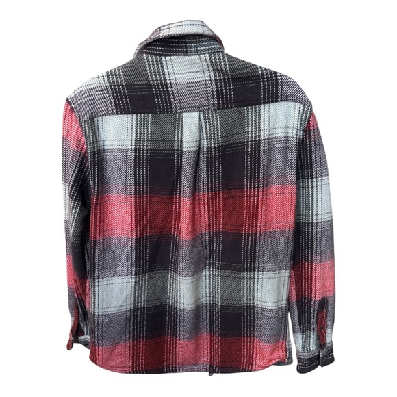 Jonnie O Shacket - Picture 4 of 6